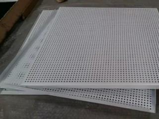 集成鋁扣板吊頂批發商-鋁扣板批發廠家一起來看看鋁扣板吊頂用在哪