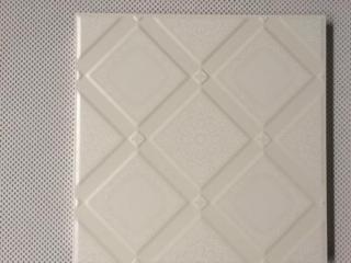 內蒙集成吊頂廠家-鋁扣板集成吊頂安裝時間