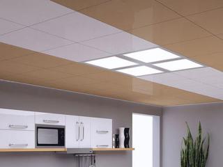 四川成都鋁扣板吊頂廠家-集成吊頂鋁扣板怎么拆下