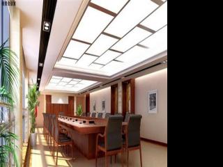 巴彥淖爾鋁扣板-鋁扣板吊頂安裝流程詳解