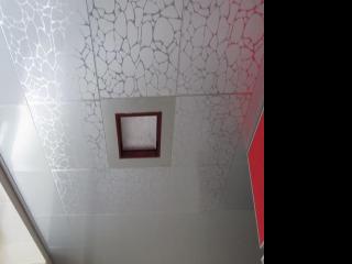 集成吊頂主要構件-傳統吊頂和集成吊頂解讀這幾點就懂了