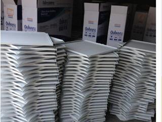 大理鋁扣板吊頂廠家-珠海鋁扣板廠家分享干貨