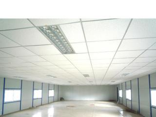 安徽鋁扣板廠家-鋁扣板吊頂安裝準備什么