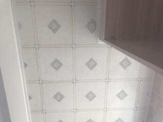 秦皇島鋁扣板-客廳鋁扣板吊頂廠家一一給你們介紹