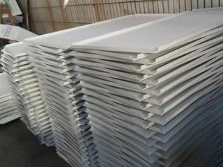 鋁扣板廠商-工程鋁扣板生產廠家講這些方面要知道