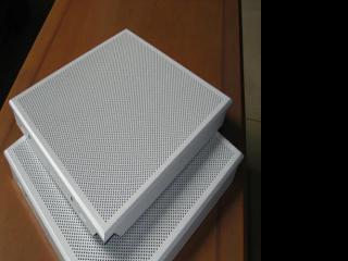 廚房鋁扣板裝-開放式廚房怎么裝