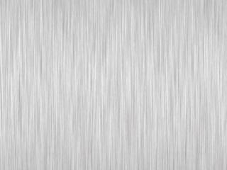 方形鋁扣板貼圖-覆膜鋁扣板不知道怎么選