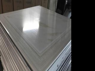 生產鋁扣板廠家直銷-貴陽鋁扣板廠家直銷價格多少