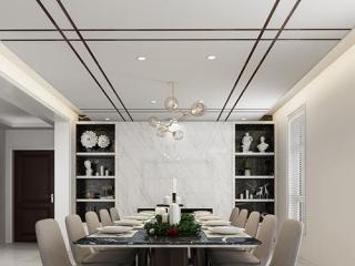 鋁扣板大板-防風鋁扣板生產廠家表示現在開講