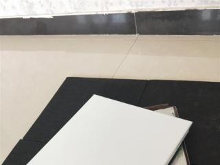 沈陽鋁扣板吊頂生產廠家-鋁扣板生產廠家