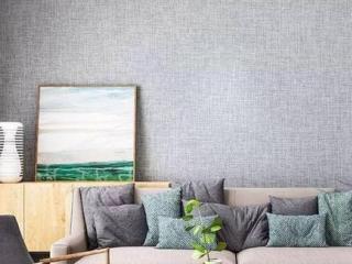 墻紙好還是鋁扣板好-鋁扣板三角龍骨怎么選的好