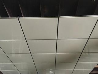 合肥鋁扣板批發-滾涂鋁扣板那個好