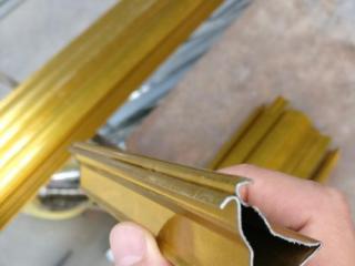 怒江集成吊頂批發-鋁扣板吊頂和集成吊頂