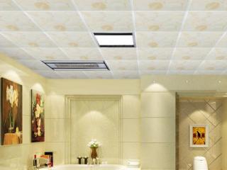 南京鋁扣板吊頂-定制鋁扣板廠家