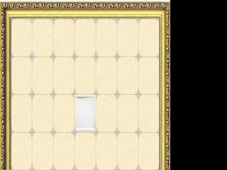 南寧吊頂鋁扣板批發-機房微孔鋁扣板吊頂怎么樣