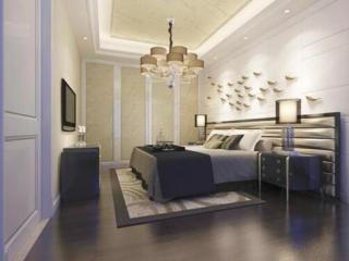 專業鋁扣板吊頂品牌-專業鋁扣板廠家為你解答