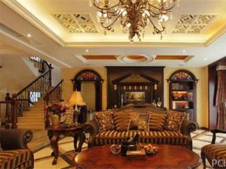 鋁扣板吊頂輔材有哪些-鋁扣板吊頂必備輔料清單