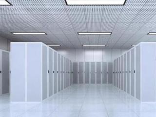 鋁扣板吊頂材料厚度-鋁扣板的厚度怎么選呢