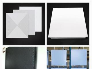 深圳集成吊頂品牌-鋁扣板吊頂燈具安裝流程深圳鋁天花廠家大揭曉