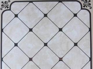 室內家裝墻面鋁扣板材料-室內鋁扣板廠家講講這些材料怎樣