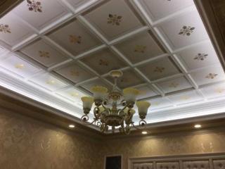 北京鋁扣板批發-鋁扣板批發廠家來支招