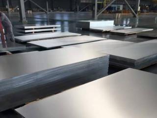 上海鋁扣板價格-鋁扣板集成吊頂適合裝哪里