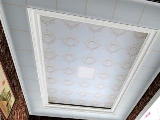 鋁扣板材料工廠直銷-鋁扣板工廠哪家好