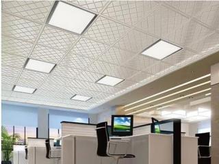 汕尾鋁扣板批發-鋁扣板批發廠家表示你真的了解鋁扣板安裝嗎