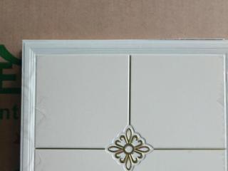 裝飾材料鋁扣板價格-中山鋁天花廠家之大型裝飾材料pk賽