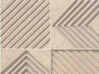 別墅鋁扣板天花-工程鋁扣板生產廠家之鋁單板與鋁扣板你了解有多少