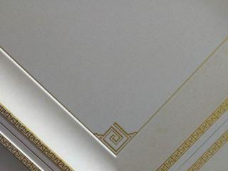 美式田園鋁扣板吊頂價格-陽臺吊頂用桑拿板還是鋁扣板好呢