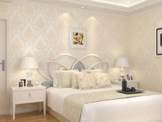 安徽鋁扣板-鋁扣板廠家教你600*600鋁扣板怎么安裝拆卸