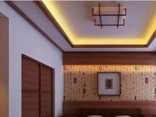 復合墻面鋁扣板-佛山鋁扣板廠家一一給你講解