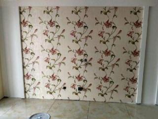 鋁扣板什么廠家什么牌子-機房鋁扣板廠家告訴你