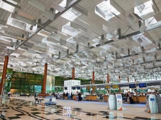 室內集成吊頂價格-廚衛集成吊頂怎么選