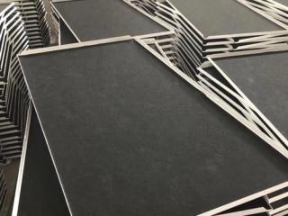 洛陽鋁扣板品牌-鋁扣板品牌優勢有哪些