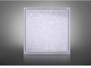 松之頂集成吊頂-清遠鋁天花廠家秘籍之鋁天花吊頂常見問題總結