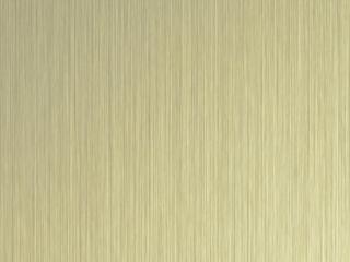 拉絲鋁扣板-鋁扣板吊頂怎么拆卸