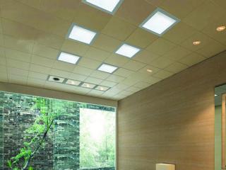 鋁扣板30-聽鋁扣板生產廠家來給你分析