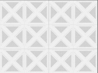 造型天花鋁扣板-和造型鋁扣板廠家一起看一下