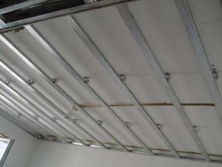 駐馬店鋁扣板廠-聽室內鋁扣板廠家說一說