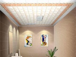 連云港集成鋁扣板-鋁扣板吊頂價格多少錢