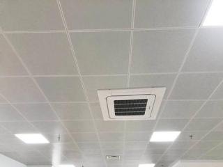 溫州集成吊頂廠-想知道集成吊頂怎么搭配