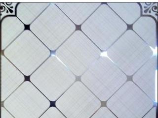 鋁扣板吊頂廠家直銷批發-鋁扣板批發廠家直銷價格多少