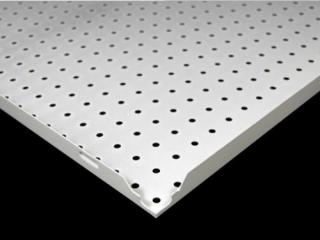 標準鋁扣板報價-鋁扣板價格按什么來計算