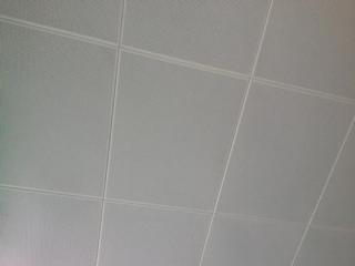 鋁合金扣板厚度-集成扣板加熱控制模塊的設計方案