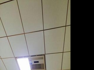 陜西集成鋁扣板-廣西集成吊頂廠家
