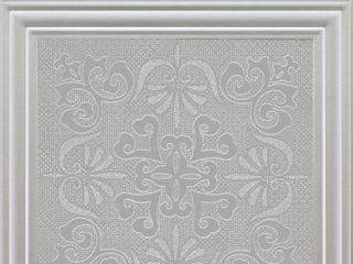 六盤水集成鋁扣板-鋁扣板集成吊頂換燈怎么做