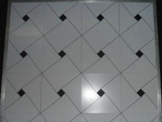 唐山鋁扣板批發-鋁扣板批發廠家來支招