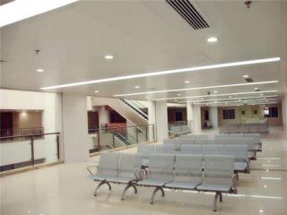 營口鋁扣板批發-鋁扣板批發廠家來支招